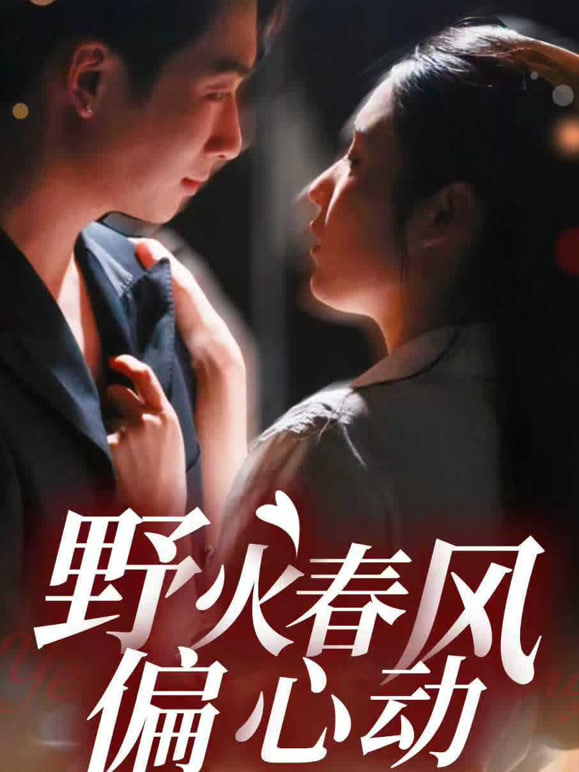 《毒舌律师》海报