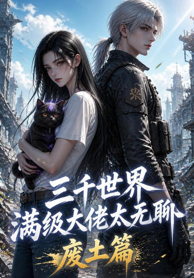 《肖申克的救赎》剧照