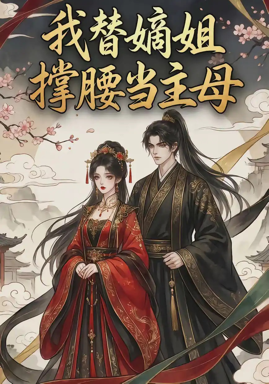 最新秋霞电影最新电影